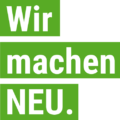 Logo_Claim_Baugesellschaft